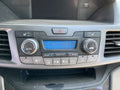 Temperature Control Dash Mounted EX-L Leather Fits 11-17 ODYSSEY 1405099 – HVAC Replacement Part