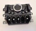 MINI Cooper HVAC Climate Control Assembly (2011–2015) – Genuine OEM