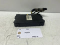 Infiniti Q50 Temperature Control Module Computer 27760-5CB0A (2016–2020) – Genuine OEM