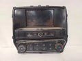Temperature Control Classic Style Fits 14-19 SILVERADO 1500 PICKUP 1668768 – HVAC Replacement Part