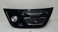 Plymouth Voyager Climate HVAC Climate Control Gear Shifter (2020) – Genuine OEM
