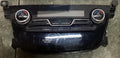 Nissan MURANO HVAC Climate Control (2017–2019) – Genuine OEM