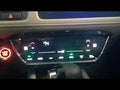 Temperature Control US Market Fits 16-22 HR-V 2138430 – HVAC Replacement Part