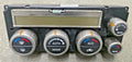 Nissan PATHFINDER HVAC Climate Control 27500-EA51A (2005–2007) – Genuine OEM