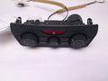 Temperature Control For Subaru Impreza 2017 - 2019 – Genuine OEM