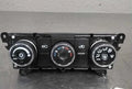 Chevy Captiva Sport HVAC Climate Control (2012–2015) – Genuine OEM | Ref SKU-9528