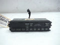 Oldsmobile Trofeo Toronado A/C Climate Control Switches (1989) – Genuine OEM