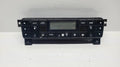 2004-19 Maserati GranTurismo Quattroporte M145 M139 Climate Control – HVAC Replacement Part