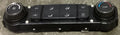 GMC SIERRA 1500 HVAC Climate Control (2017–2019) – Genuine OEM