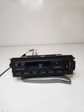 1995-97 Grand Marquis Crown Victoria A/C Heat Climate Control – Genuine OEM