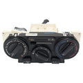 Nissan NV200 Heater A/C Air Climate Control 275103LM5C (2013–2021) – Genuine OEM