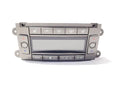 Cadillac XLR HVAC Control Component (2006–2007) – Genuine OEM
