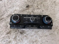 Chevrolet SUBURBN15 Front Automatic Temperature Controller (2022) – Genuine OEM