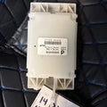 Infiniti QX60 HVAC Control Component (2014) – Genuine OEM