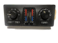 GMC ENVOY A/C Temperature Heater Climate Control (2003–2009) – Genuine OEM