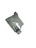 Toyota Corolla Temperature Cooling Control Module (2018) – Genuine OEM