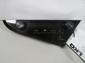 Toyota Camry Front Automatic HVAC Climate Control (2018–2024) – Genuine OEM