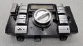 Scion Tc HVAC Climate Control Base Package (2006–2007) – Genuine OEM