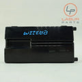 W222 14-17 Mercedes S Class HVAC Climate Control Module Unit K1430 – HVAC Replacement Part
