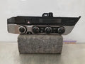 23 Toyota Tacoma Sr Crew 4X4 3.5L Climate Control Conventional – Genuine OEM