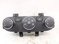 Kia Forte HVAC Climate Control Hatchback 2.0L (2014–2016) – Genuine OEM