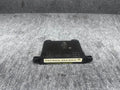 Toyota Tundra 22-25 A/C Temperature HVAC Climate Amplifier Control Module – Genuine OEM