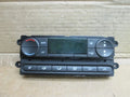 Ford F150 F250 Climate Control A/C 2005-2007 7l34-18c612-bc (2005–2007) – HVAC Replacement Part