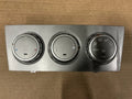 Subaru FORESTE HVAC Climate Control SWITCH (2005–2006) – Genuine OEM
