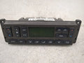 Lincoln Town Car HVAC Climate Control Temperature (2003–2006) – Genuine OEM