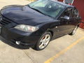 Temperature Control With A/C Fits 04-06 Mazda 3 494017 – HVAC Replacement Part