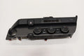 Toyota Tacoma 4X2 A/C Temperature & Hazard Light Control Switch (2019–2023) – Genuine OEM