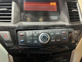 Temperature Control A/C Front 1 Dial Control Fits 13-16 PATHFINDER – Genuine OEM