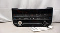 Jaguar F-PACE HVAC Climate Control Unit (2019–2020) – Genuine OEM