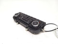 Volkswagen Cc Temperature Control (2009–2010) – Genuine OEM