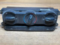 Ford F-350 Temperature Control Module (2008) – Genuine OEM