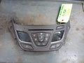 Automatic Temperature Control Fits 14-16 REGAL 775873 – Genuine OEM