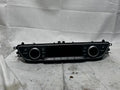 Audi S4 Front Auto Climate Control w/ Heated Seats (2018) – Genuine OEM