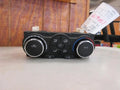 Nissan Altima Climate Control Unit Heater A/C Temperature (2010–2012) – Genuine OEM