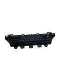 Mazda CX-70 HVAC Control Component (2024–2026) – Genuine OEM