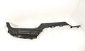 Toyota CHR Automatic Auto HVAC Climate Control Unit (2019) – Genuine OEM