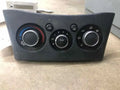 Mitsubishi Endeavor HVAC Climate Control Assembly (2004–2005) – Genuine OEM