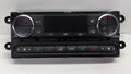 Ford Expedition HVAC Climate Control (2007–2011) – Genuine OEM | Ref SKU-6900