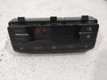 Volkswagen Atlas HVAC Climate Control Unit (2022) – Genuine OEM