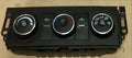 GMC SIERRA HVAC Climate Control (2012–2013) – Genuine OEM