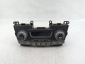 Honda Odyssey HVAC Climate Control (2011–2017) – Genuine OEM | Ref SKU-9050