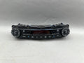 Mercedes W219 CLS550 HVAC Climate Control Unit 2198304185 (2006–2011) – Genuine OEM