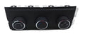 GMC Acadia HVAC Climate Control (2007–2016) – Genuine OEM