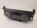 Buick Lucerne HVAC Climate Control Used (2007–2011) – HVAC Replacement Part