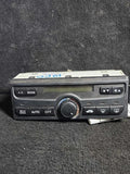 Honda PILOT HVAC Climate Control (2003–2008) – Genuine OEM | Ref SKU-4615
