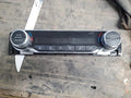 Nissan Sentra HVAC Climate Control Unit (2020–2023) – Genuine OEM